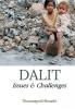 Dalit: Issues and Challenges