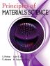 Principles of Materials Science