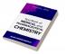 Text-Book of Medical and Pharmaceutical Chemistry