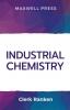 Industrial Chemistry