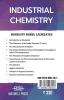 Industrial Chemistry