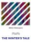 The Winter's Tale