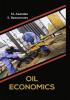 Oil Economics