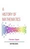 A HISTORY OF MATHEMATICS