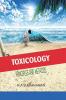 TOXICOLOGY PRINCIPLES AND METHODS SECOND REVISED EDITION