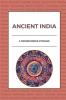 Ancient India