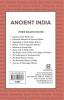 Ancient India