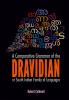 A Comparative Grammar of the Dravidian