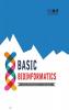 Basic Bioinformatics