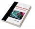 MOLECULAR BIOLOGY A Practical Manual