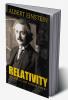 Relativity