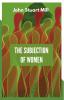 THE SUBJECTION OF WOMEN