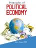 Principles of Political Economy