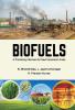 Biofuels