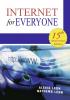 Internet for Everyone, 2nd Edition