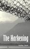 The Harkening