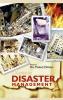 A Manual on Disaster Management