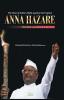 Anna Hazare: The Face of India's Fight Against Corruption