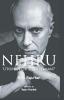 Nehru: Uttopian or a statesman