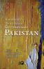 Insights into Evolution of Contemporary Pakistan