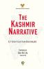 The Kashmir Narrative