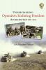 Understanding Operation Enduring FreedomÃ¢â¬Â¦ (PB)