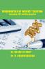 FUNDAMENTALS OF INDIRECT TAXATION - Inclusing GST and Customs Act