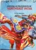 Festivals & Folk Dances of Northest India