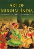 Art of Mughal India