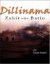 Dillinama Zahir-o-Batin