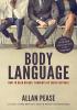 Body Language