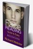 Face Reading Quick & Easy