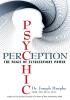 Psychic Perception