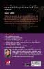 Rich Dad'S Guide To Investing