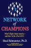 Network of Champions