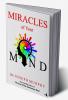 Miracles of your mind