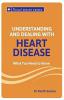 UNDERSTANDING AND DEALING WITH HEART DISEASE (ENGLISH)