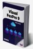 Visual FoxPro 9