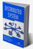 Distributed System