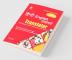 Hindi-English Expert Translator Hindi se English Translation Mai Step-By-Step Purn Dakshta Ke Liye
