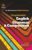 Comprehensive English Grammar & Composition