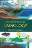 UNDERSTANDING LIMNOLOGY