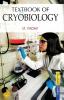 Textbook of Cryobiology