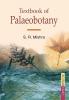 Textbook Of Palaeobotany