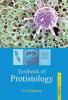 TEXTBOOK OF PROTISTOLOGY