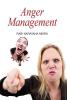 Anger Management