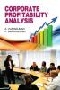 Corporate Profitability Analysis