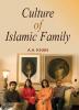 CULTURE OF ISLAMIC FAMILY