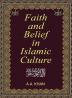 FAITH AND BELIEF IN ISALMIC CULTURE