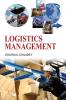 Logistics Management